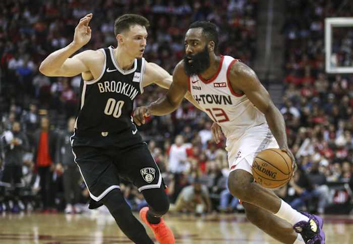 USATSI_13847096_153628568_lowres